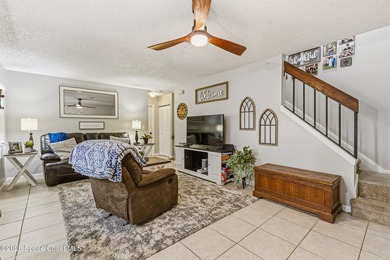 Charming 3BR/2BA townhome located in the desirable Oakwood - photo 9