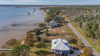 Discover your slice of paradise with this rare .39-acre - photo 10