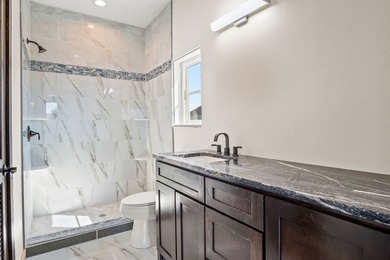 Rare opportunity in Old Town Port Aransas, features 2 remarkable - photo 11