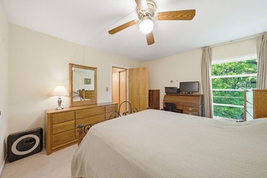 Units can be rented. BEST VALUE IN THE NEIGHBORHOOD. INCREDIBLE - photo 11