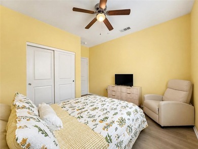 4169 Myrtle - photo 11