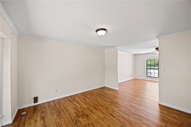Experience lakeside living at its best on the Russellville side - photo 12