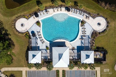 WELCOME TO ONE OF THE MOST UPGRADED HOMES IN GULF SHORES! - photo 12