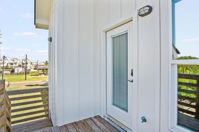Rare opportunity in Old Town Port Aransas, features 2 remarkable - photo 12