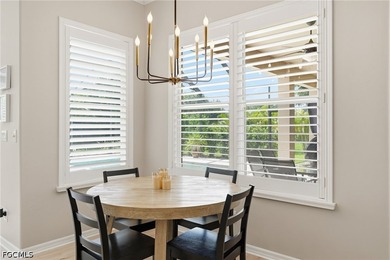 GREAT LOCATION with no Hurricane damage! Spacious and - photo 12