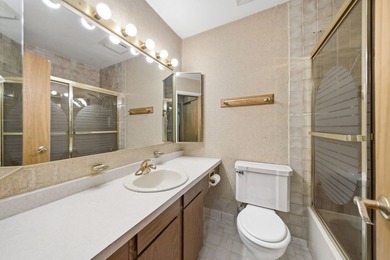 Units can be rented. BEST VALUE IN THE NEIGHBORHOOD. INCREDIBLE - photo 12