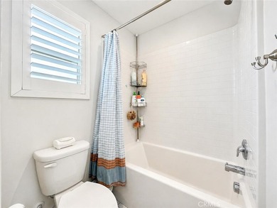 4169 Myrtle - photo 12
