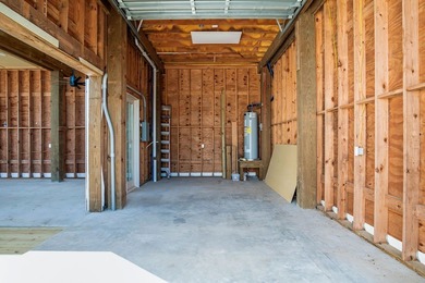 Rare opportunity in Old Town Port Aransas, features 2 remarkable - photo 13
