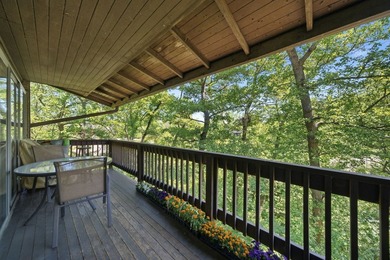 Units can be rented. BEST VALUE IN THE NEIGHBORHOOD. INCREDIBLE - photo 13