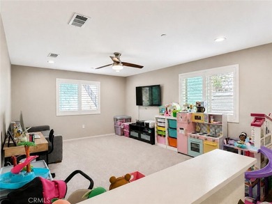 4169 Myrtle - photo 13