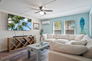 Rare opportunity in Old Town Port Aransas, features 2 remarkable - photo 14