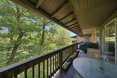 Units can be rented. BEST VALUE IN THE NEIGHBORHOOD. INCREDIBLE - photo 14