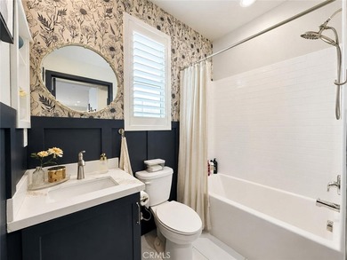4169 Myrtle - photo 14