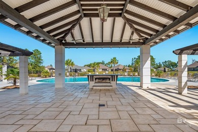 WELCOME TO ONE OF THE MOST UPGRADED HOMES IN GULF SHORES! - photo 15