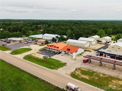 Position your business or investment on one of the Lake area's - photo 16
