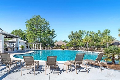 WELCOME TO ONE OF THE MOST UPGRADED HOMES IN GULF SHORES! - photo 17