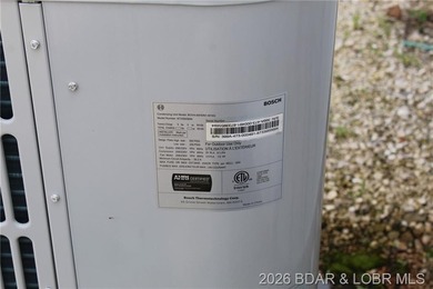 Position your business or investment on one of the Lake area's - photo 17