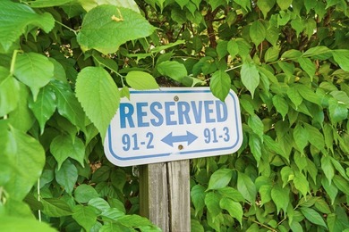 Units can be rented. BEST VALUE IN THE NEIGHBORHOOD. INCREDIBLE - photo 17