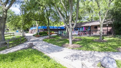 Units can be rented. BEST VALUE IN THE NEIGHBORHOOD. INCREDIBLE - photo 18