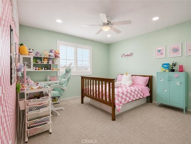4169 Myrtle - photo 18