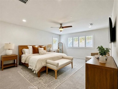 4169 Myrtle - photo 19