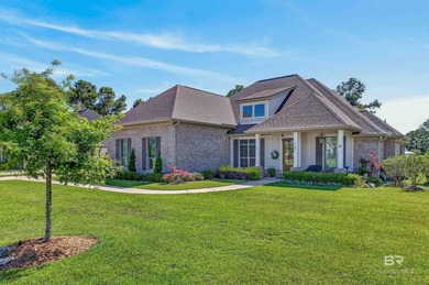 WELCOME TO ONE OF THE MOST UPGRADED HOMES IN GULF SHORES! - photo 20