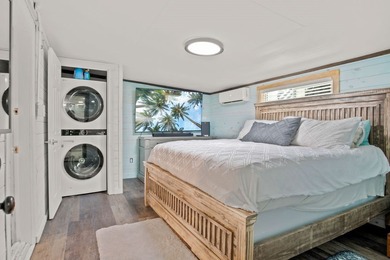 Rare opportunity in Old Town Port Aransas, features 2 remarkable - photo 20