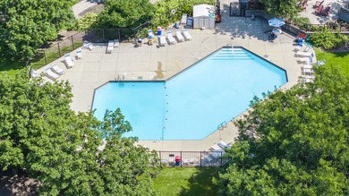 Units can be rented. BEST VALUE IN THE NEIGHBORHOOD. INCREDIBLE - photo 20