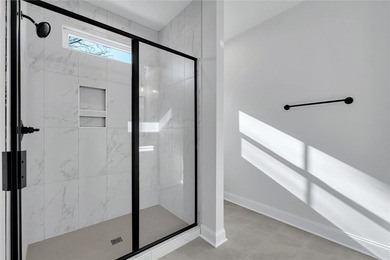 Welcome Home! This brand-new 4-bedroom, 3.5-bath home, expertly - photo 20