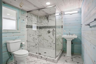 Rare opportunity in Old Town Port Aransas, features 2 remarkable - photo 21