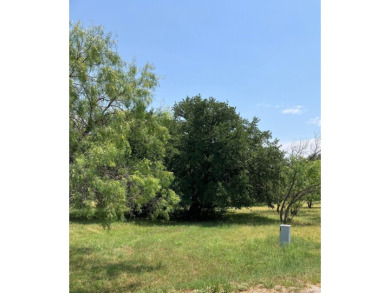 Lake Lot For Sale in Horseshoe Bay, Texas