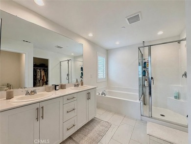 4169 Myrtle - photo 21