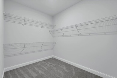 Welcome Home! This brand-new 4-bedroom, 3.5-bath home, expertly - photo 21
