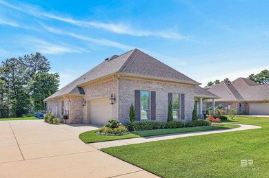 WELCOME TO ONE OF THE MOST UPGRADED HOMES IN GULF SHORES! - photo 22