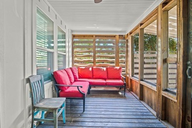 Rare opportunity in Old Town Port Aransas, features 2 remarkable - photo 22