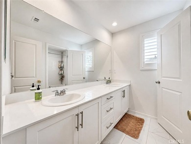 4169 Myrtle - photo 22