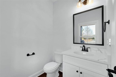 Welcome Home! This brand-new 4-bedroom, 3.5-bath home, expertly - photo 22