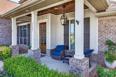 WELCOME TO ONE OF THE MOST UPGRADED HOMES IN GULF SHORES! - photo 23
