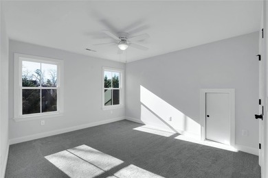 Welcome Home! This brand-new 4-bedroom, 3.5-bath home, expertly - photo 23