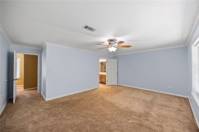Experience lakeside living at its best on the Russellville side - photo 25
