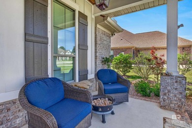 WELCOME TO ONE OF THE MOST UPGRADED HOMES IN GULF SHORES! - photo 25