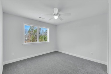 Welcome Home! This brand-new 4-bedroom, 3.5-bath home, expertly - photo 25
