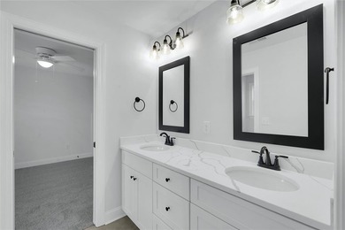 Welcome Home! This brand-new 4-bedroom, 3.5-bath home, expertly - photo 26