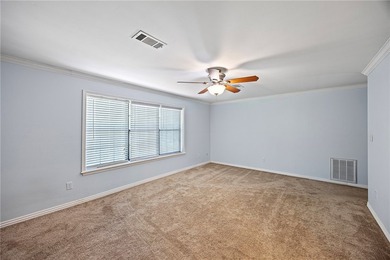 Experience lakeside living at its best on the Russellville side - photo 27