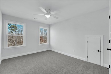 Welcome Home! This brand-new 4-bedroom, 3.5-bath home, expertly - photo 27