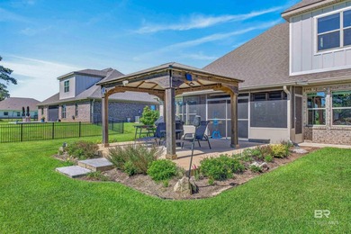 WELCOME TO ONE OF THE MOST UPGRADED HOMES IN GULF SHORES! - photo 29
