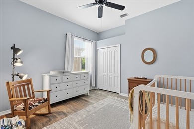 GREAT LOCATION with no Hurricane damage! Spacious and - photo 29