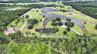 Lake front lots in a beautiful new Subdivision on Highway 63 - photo 10
