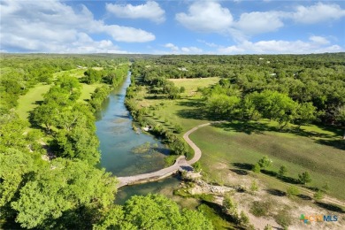  Acreage For Sale in Wimberley Texas