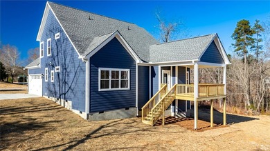 Welcome Home! This brand-new 4-bedroom, 3.5-bath home, expertly - photo 31